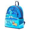 Lady&TheTramp-70th-Ann-Mini-Backpack-02