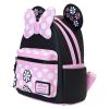 Disney-Minnie-Rock-the-Dots-Backpack-02