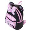 Disney-Minnie-Rock-the-Dots-Backpack-03