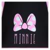 Disney-Minnie-Rock-the-Dots-Backpack-05