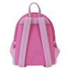 Cinderella-75th-Ann-Pink-Bow-Mini-Backpack-04
