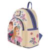 Disney-Princess-Aurora&Prince-Phillip-Mini-Backpack-02