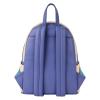 Disney-Princess-Aurora&Prince-Phillip-Mini-Backpack-03