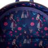Disney-Princess-Aurora&Prince-Phillip-Mini-Backpack-04