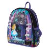 Alice-iW-Alice&Cheshire-Cat-Mini-Backpack-02