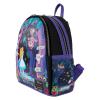Alice-iW-Alice&Cheshire-Cat-Mini-Backpack-03