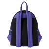 Alice-iW-Alice&Cheshire-Cat-Mini-Backpack-04