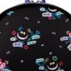 Alice-iW-Alice&Cheshire-Cat-Mini-Backpack-05