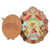 Pinocchio-Cameo-Mini-Backpack-02