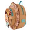Pinocchio-Cameo-Mini-Backpack-03