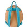 Pinocchio-Cameo-Mini-Backpack-04