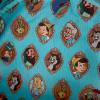 Pinocchio-Cameo-Mini-Backpack-05