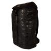Disney-Villains-Full-Size-Backpack-02