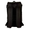 Disney-Villains-Full-Size-Backpack-03