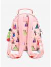 Disney-Mothers-Daughters-Backpack-Coin-Bag-SetB