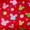 Disney-MickeyFriends-GingerbreadCookie-EarHolder-Mini-Backpack-06