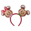 Disney-MickeyFriends-GingerbreadCookie-EarHolder-Mini-Backpack-07