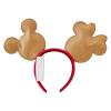 Disney-MickeyFriends-GingerbreadCookie-EarHolder-Mini-Backpack-08