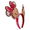 Disney-MickeyFriends-GingerbreadCookie-EarHolder-Mini-Backpack-09