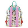 Disney-D100-AOP-Ear-Holder-Mini-Backpack-03