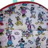 Disney-D100-AOP-Ear-Holder-Mini-Backpack-04