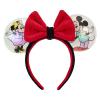 Disney-D100-AOP-Ear-Holder-Mini-Backpack-05