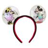 Disney-D100-AOP-Ear-Holder-Mini-Backpack-06