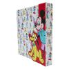 Disney-D100-Mickey&Friends-Binder-02