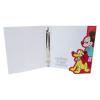 Disney-D100-Mickey&Friends-Binder-04