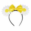Mickey-Mouse-Minnie-Daisies-Headband