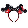 Mickey-Mouse-Mickey-Minnie-Valentines-Headband