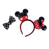 Mickey-Mouse-Mickey-Minnie-Valentines-HeadbandB