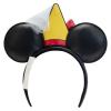 Disney-Brave-Little-Tailor-Minnie-Ears-Headband-02