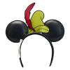Disney-Brave-Little-Tailor-Mickey-Ears-Headband-02