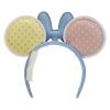 Disney-Minnie-Pastel-Colour-Block-Dots-Headband-02