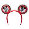 Disney100-Mouseketeers-Ears-Headband-02