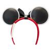 Disney100-Mouseketeers-Ears-Headband-03