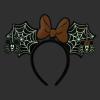Disney-MinnieMouse-Spider-Headband-02