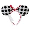 Disney-Minnie-RocksTheDots-Sherpa-Headband-03