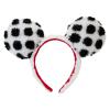 Disney-Minnie-RocksTheDots-Sherpa-Headband-04