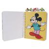 Disney-D100-Mickey&Friends-Journal-02