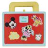 Disney-D100-Mickey&Friends-Lunchbox-Journal-03
