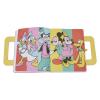 Disney-D100-Mickey&Friends-Lunchbox-Journal-06