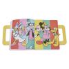 Disney-D100-Mickey&Friends-Lunchbox-Journal-06