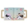 Disney-WesternMickeyMinnie-Lunchbox-Journal-04