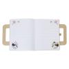 Disney-WesternMickeyMinnie-Lunchbox-Journal-05