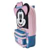 Disney-WesternMinnie-Mini-Backpack-PencilCase-02