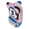 Disney-WesternMinnie-Mini-Backpack-PencilCase-03