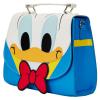 Disney-Donald-Duck-Costume-CrossbodyA