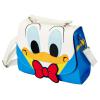 Disney-Donald-Duck-Costume-CrossbodyB